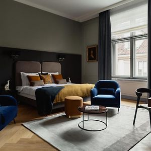 Superior Kamer