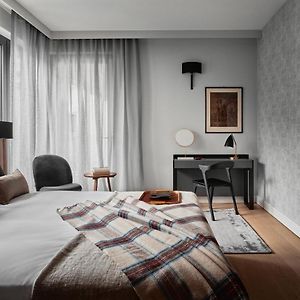 Double Kamer